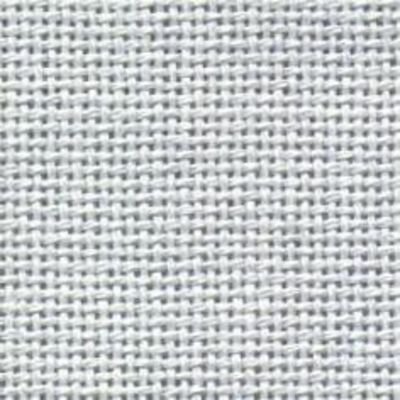 Permilan - Gr 10 trde pr cm - 140 cm bred.