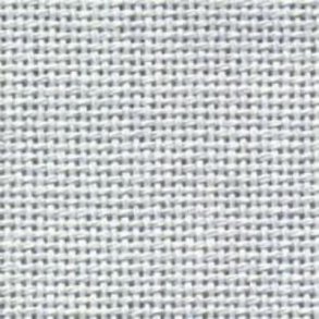 Permilan - Gr 10 trde pr cm - 140 cm bred.