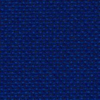 Permilan - Julebl 10 trde pr cm - 140 cm bred.