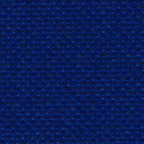 Permilan - Julebl 10 trde pr cm - 140 cm bred.