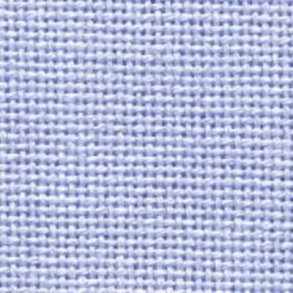 Permilan - Wedgewood 10 trde pr cm - 140 cm bred.