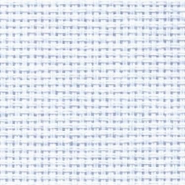 Hardanger - Lys bl 150 cm bred