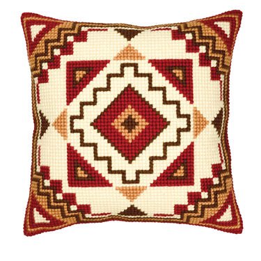 Stramaj - Pude med mnster