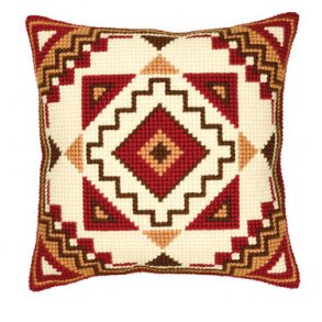 Stramaj - Pude med mnster