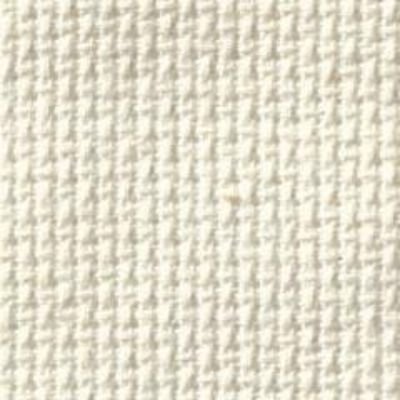 Pearl Aida 6,4 tr - Ivory 130 cm bred