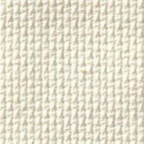 Pearl Aida 6,4 tr - Ivory 130 cm bred