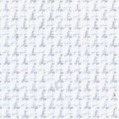 Easy Count Aida 4,4 tr - Hvid 130 cm bred