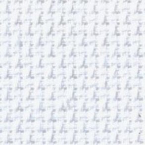 Easy Count Aida 4,4 tr - Hvid 130 cm bred