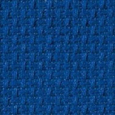 Pearl Aida 5,4 tr - Christmas Blue