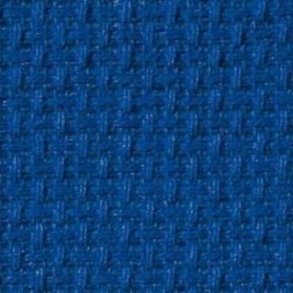 Pearl Aida 5,4 tr - Christmas Blue