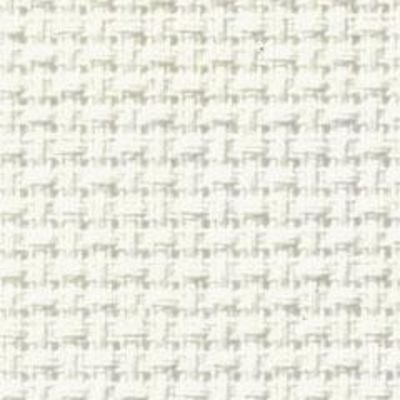 Easy Count Aida 4,4 tr - Ivory 130 cm bred