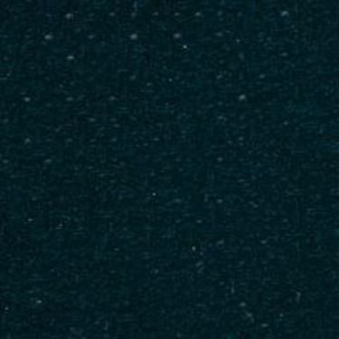 Petit Aida 7,2 tr - Sort