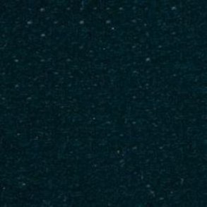 Petit Aida 7,2 tr - Sort