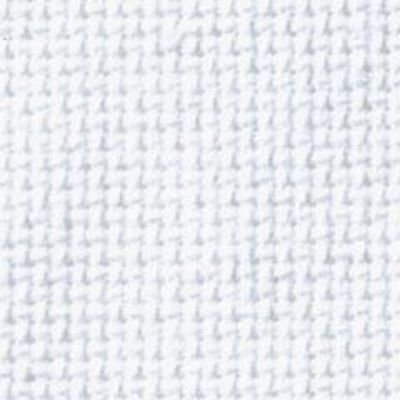 Petit Aida 8 tr - Hvid 130 cm bred