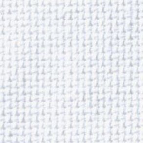 Petit Aida 8 tr - Hvid 130 cm bred