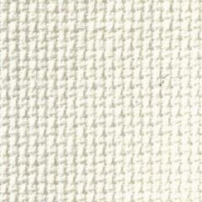 Petit Aida 7,2 tr - Ivory