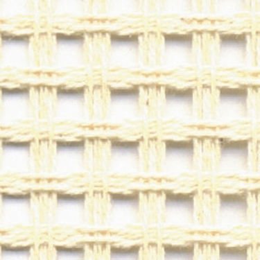 Easy Count Maxi-Aida 1,6 tr - Ivory 92 cm bred