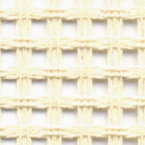 Easy Count Maxi-Aida 1,6 tr - Ivory 92 cm bred