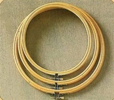 Sy-Ring 30 cm - Prym