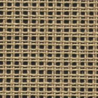 Stramaj - Antique stolecanvas 4,2