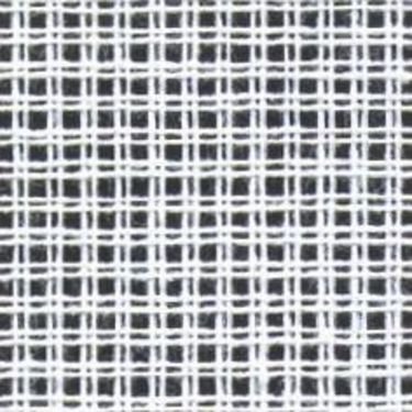 Stramaj - Stolecanvas 4,0 holes pr cm