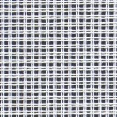 Stramaj - Stolecanvas 5,2 holes pr cm