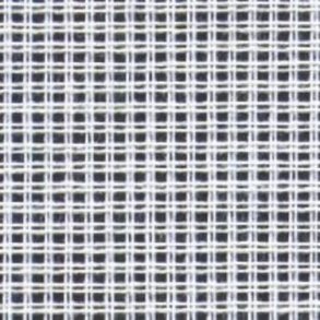 Stramaj - Stolecanvas 5,6 holes pr cm