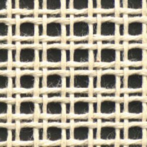 Rya stof ogs kaldet Stramaj eller Sudan 1,8 trde 50 x 50 cm