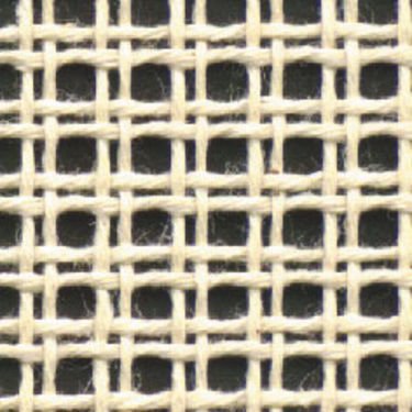 Rya- / Stramaj stof ogs kaldet Sudan 1,8 trde pr cm 0,5 m.