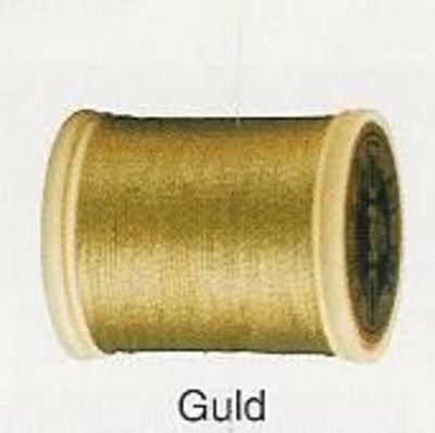 Light Gold - GULDTRD