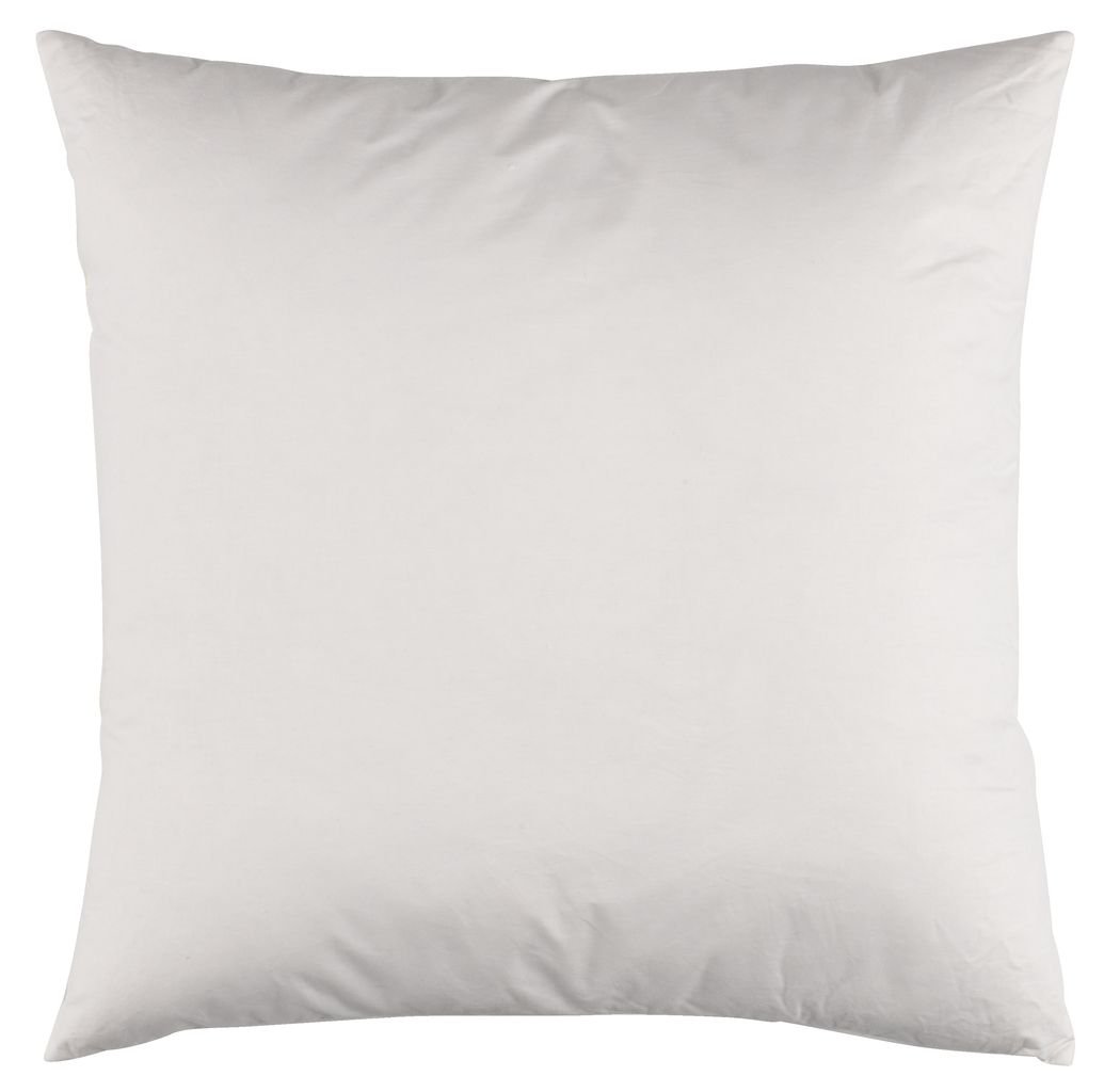 Monteringspude - inderpude - pudefyld