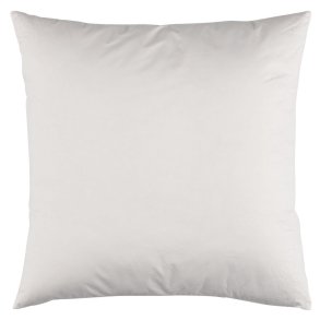 Monteringspude - inderpude - pudefyld