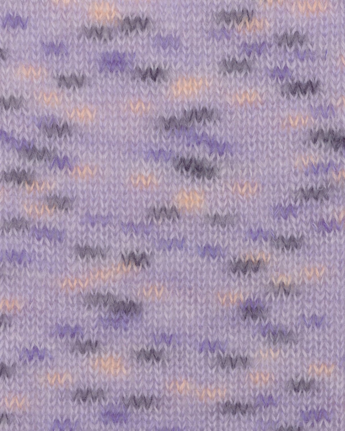 Bella mohair - garn - Valgfri Farve