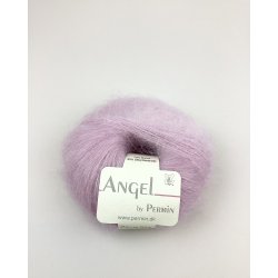 Angel - garn fra Permin