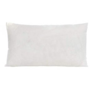 Fyldpude til pude - Str 40 cm x 60 eller 70 cm