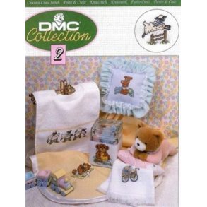 Babymotiver til borter