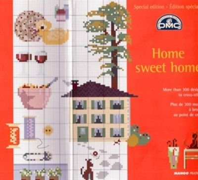 DMC special - Home sweet Home