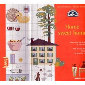 DMC special - Home sweet Home