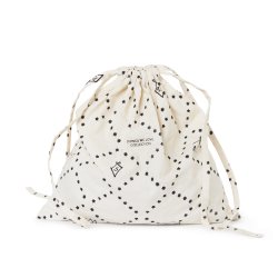 Puslespil -  Love &amp; Lipstick