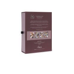 Puslespil - Magic &amp; Mystery