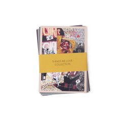 Puslespil - Queens &amp; Camelot 