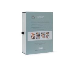 Puslespil - Queens &amp; Camelot 