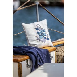 Broderistens Badass Broderier - mnsterbog - Tatoveringer