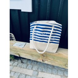 RRVIG - STRANDTASKE II