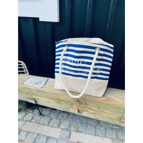 R�RVIG - STRANDTASKE II