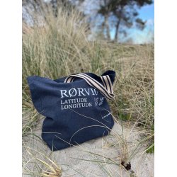 RRVIG - STANDTASKE I