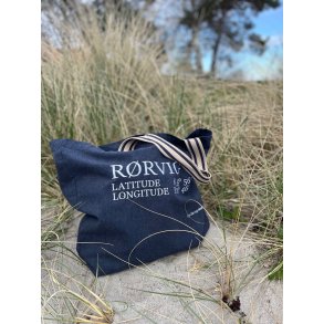 R�RVIG - STANDTASKE I