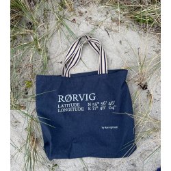 RRVIG - STANDTASKE I