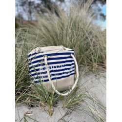 RRVIG - STRANDTASKE II