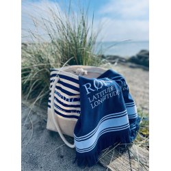 RRVIG - STRANDTASKE II